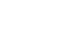 Narvar