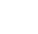 Nómade