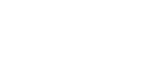 Casa Andina