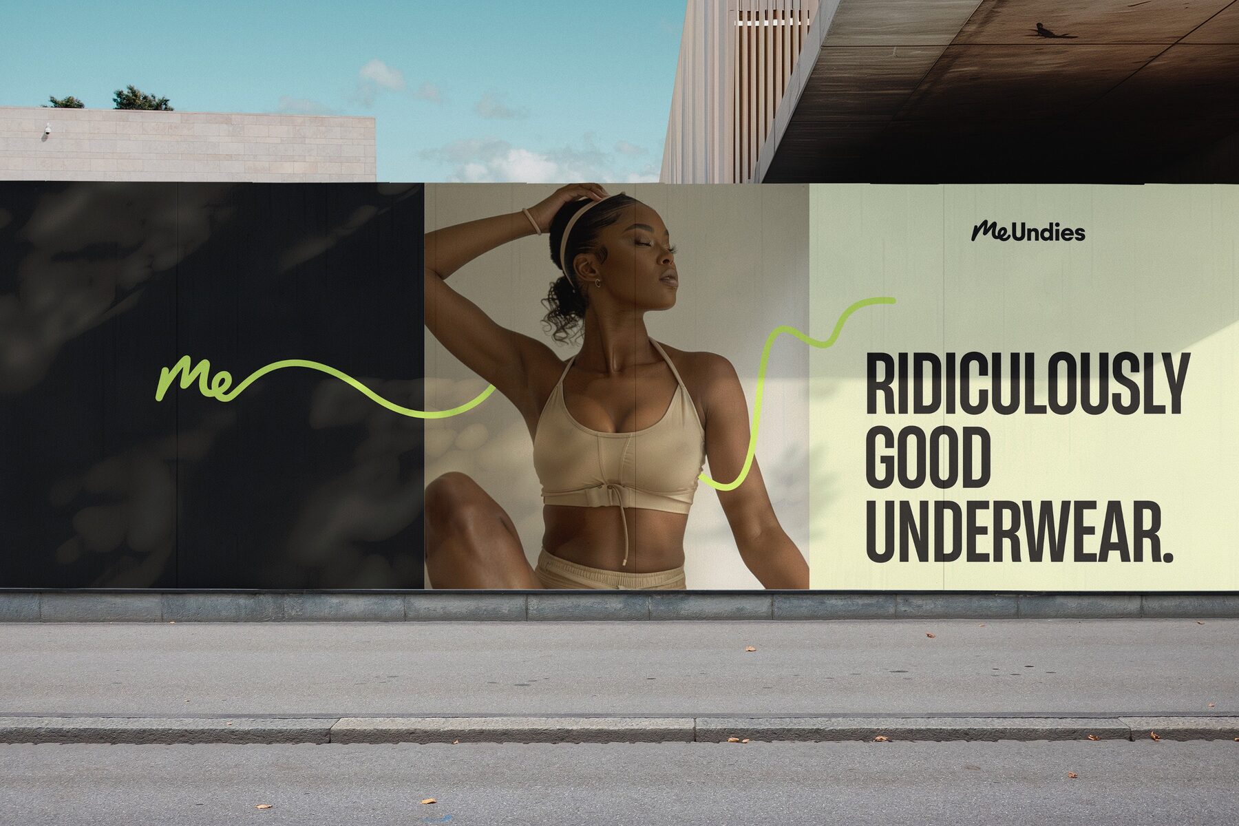 MeUndies case study image 2 from justharris.co