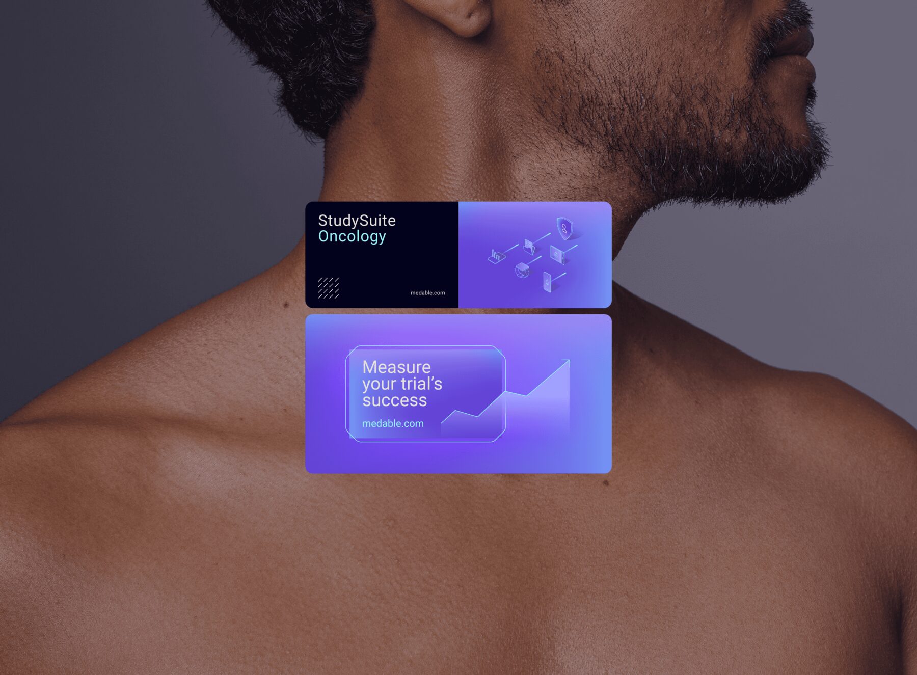 Medable case study image 6 from justharris.co