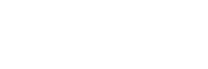 Atlas + Lyon