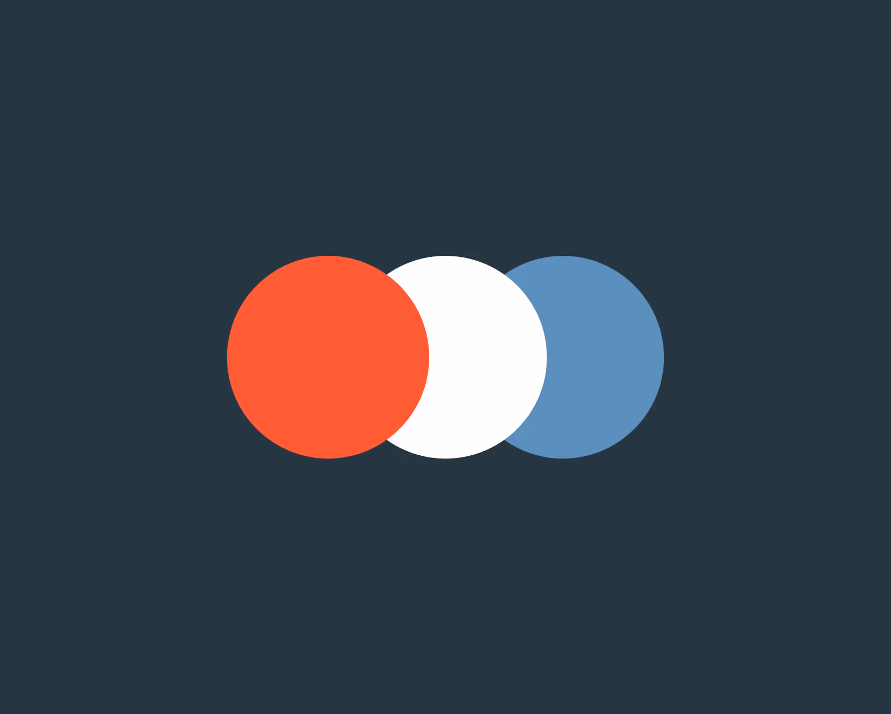 Cruise color system