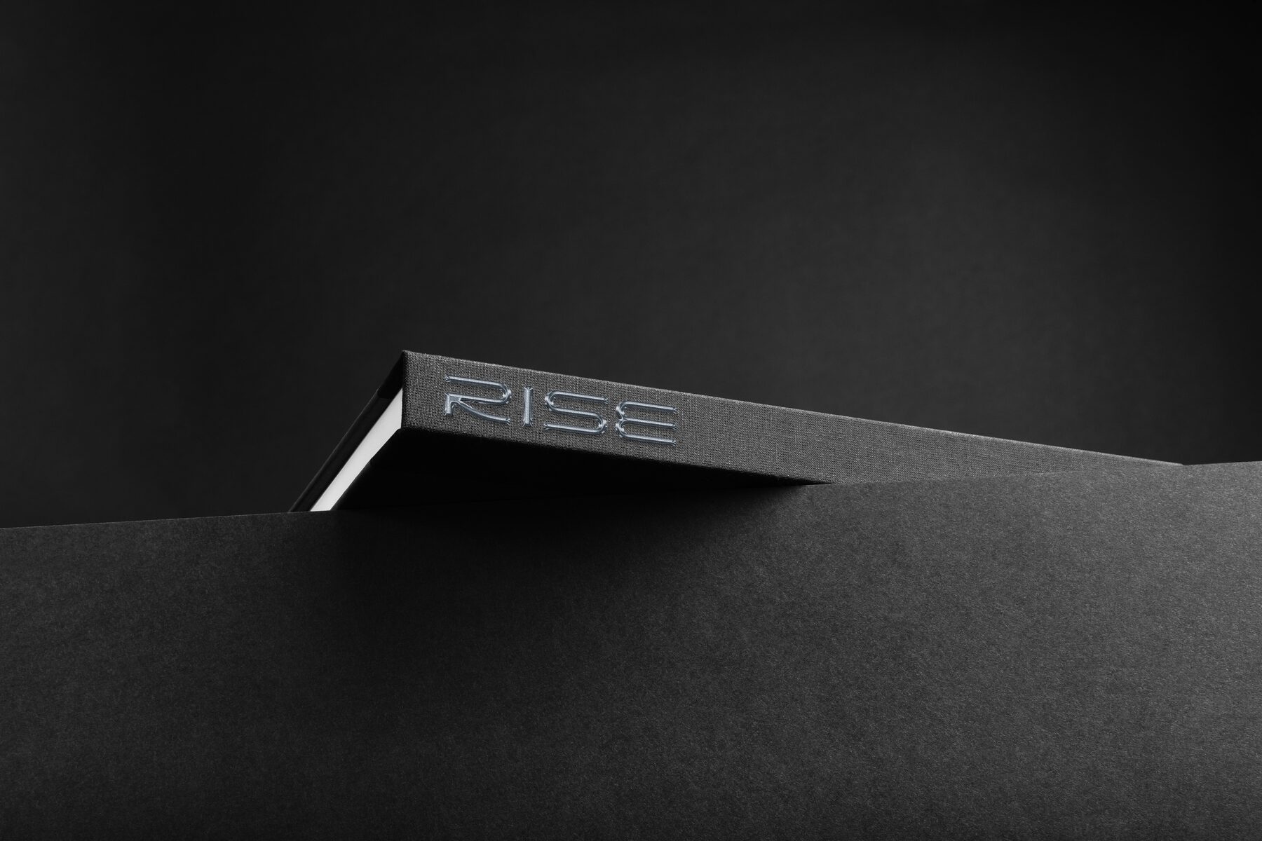 Rise H2O case study image 8 from justharris.co