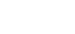Alicorp