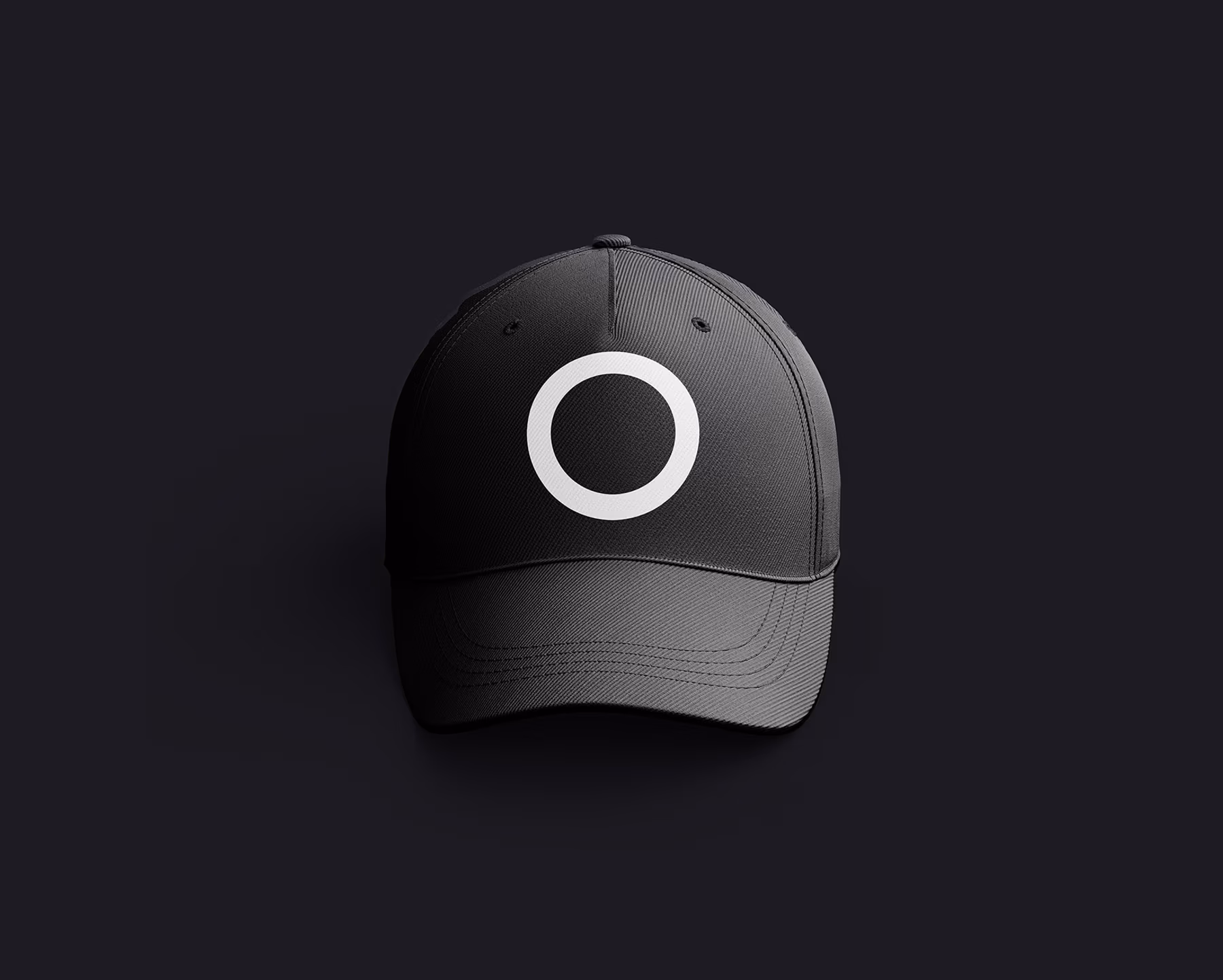 Oddone dimensional identity on apparel