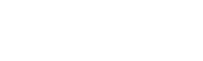Medable