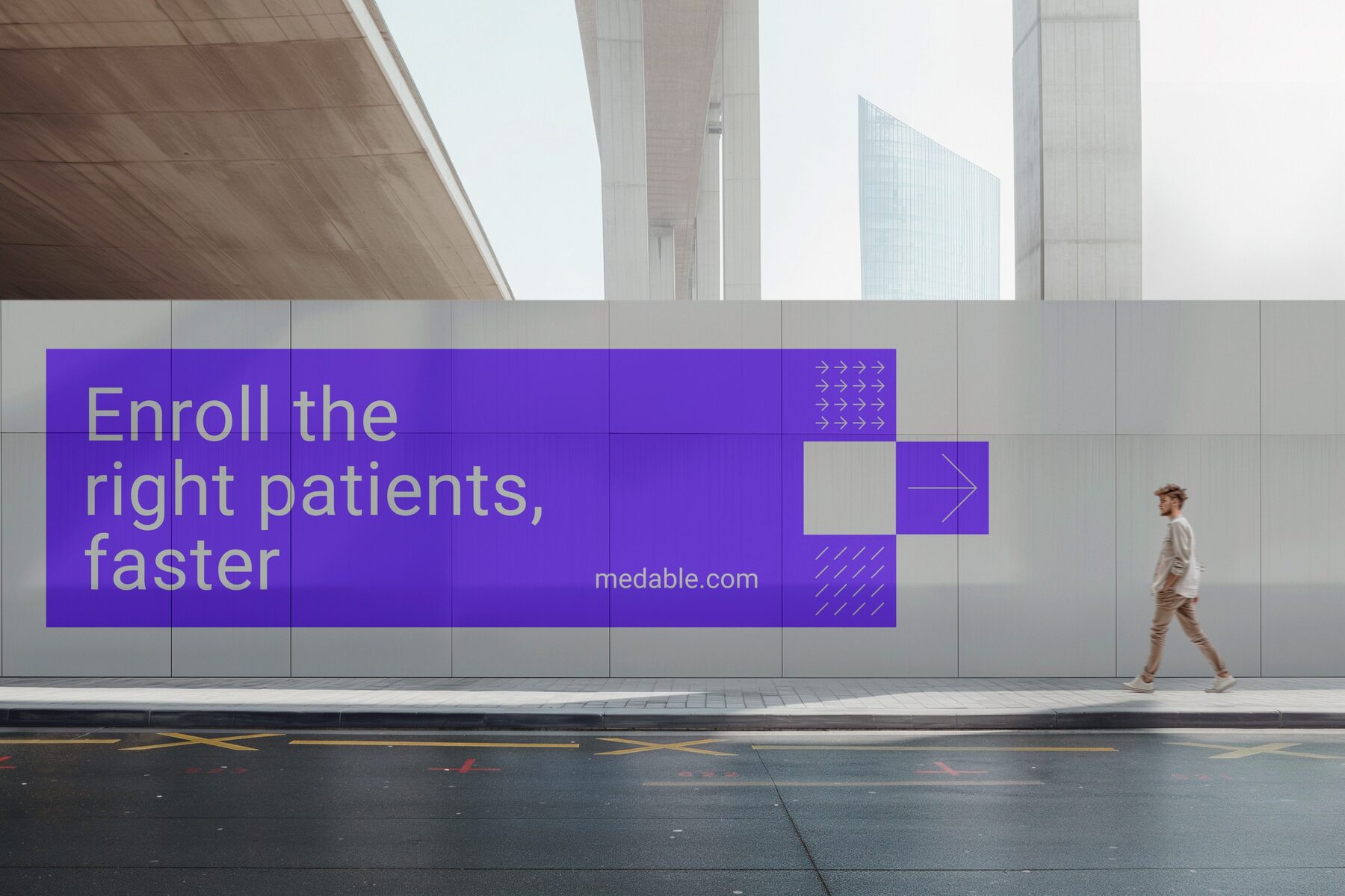 Medable case study image 3 from justharris.co
