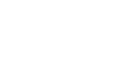 Expa