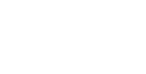 California Health Care Foundation