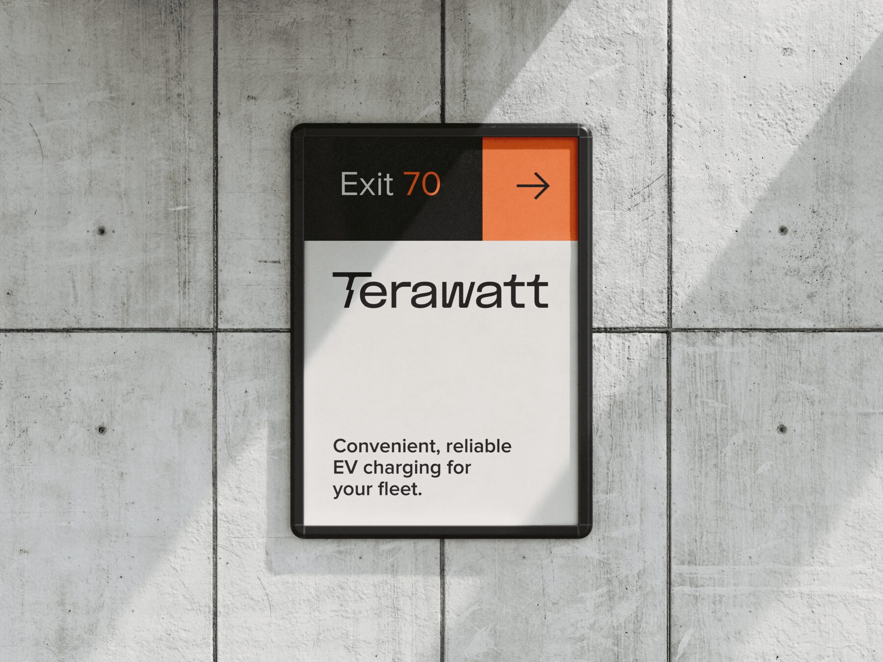 Terawatt Infrastructure case study image 9 from justharris.co